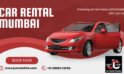 Things to Check Before Booking a Rental Cab