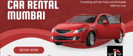 Things to Check Before Booking a Rental Cab