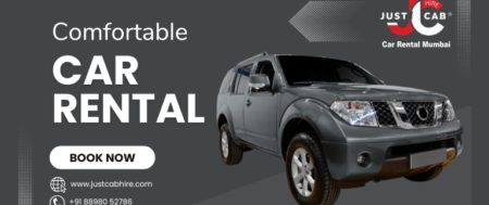Fleet Maintenance Secrets of Just Cab Hire