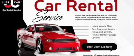 Taxi vs Cab vs Rental Car in Mumbai