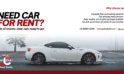 Mumbai Cafe-Hopping – Best Done with Hourly Cab Rentals