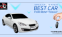 South Mumbai Colonial Tour by Cab