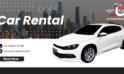 Mumbai Cab Guide for First-Timers