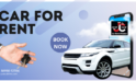 Reliable On-Time Cab Pickups in Mumbai