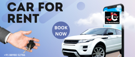 Reliable On-Time Cab Pickups in Mumbai