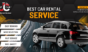 Mumbai’s Most Trusted Cab Service