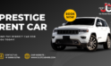 Go-To Cab Service in Mumbai