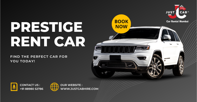 Go-To Cab Service in Mumbai