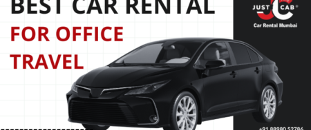 Office Travel Made Easy