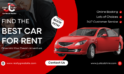 Why Regular Commuters Prefer Just Cab Hire Over Public Transport