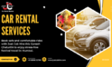 Travel for Ganesh Chaturthi with Just Cab Hire