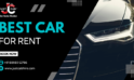 Eco-Friendly Cabs in Mumbai