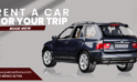 Outstation Cab Booking | JustCabHire Mumbai – Book Now
