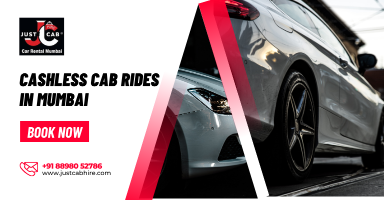 Cashless Cab Rides: How Digital Payments Make Travel Easier