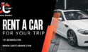 Mumbai to Nashik Cab Booking | JustCabHire Mumbai – Book Now