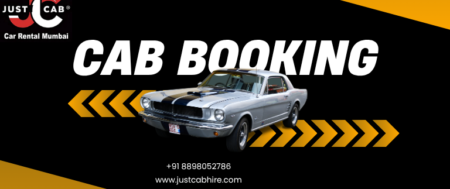 Airport VIP Transfer Mumbai | JustCabHire Mumbai – Book Now