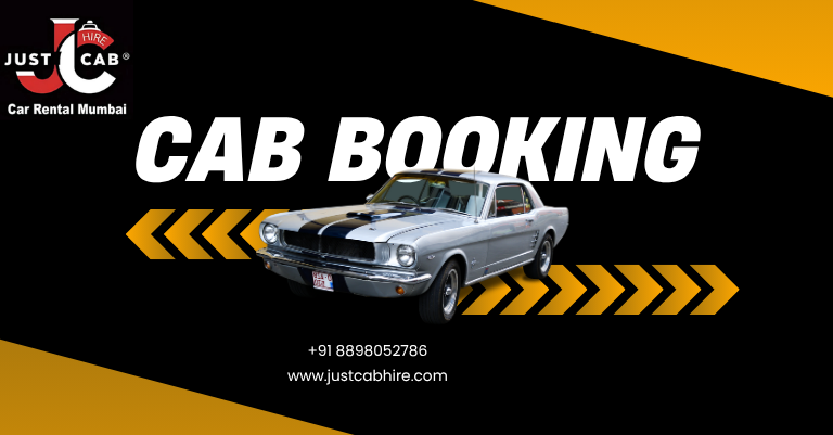 Airport VIP Transfer Mumbai | JustCabHire Mumbai – Book Now