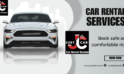Weekend Gateway Cab Mumbai | JustCabHire Mumbai – Book Now