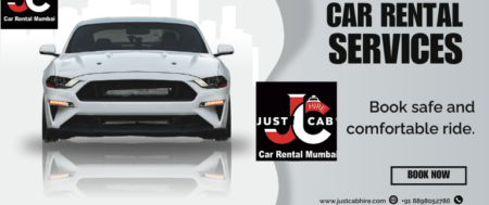 Weekend Gateway Cab Mumbai | JustCabHire Mumbai – Book Now