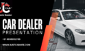 Mumbai to Nashik Cab Booking | JustCabHire Mumbai – Book Now