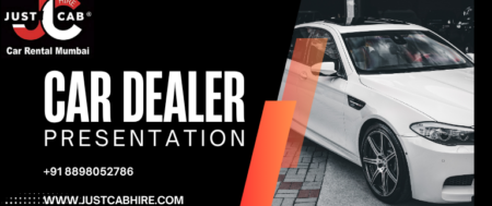 Mumbai to Nashik Cab Booking | JustCabHire Mumbai – Book Now