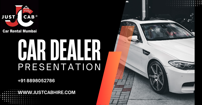 Mumbai to Nashik Cab Booking | JustCabHire Mumbai – Book Now