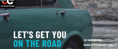 Family Trip Cab Service Mumbai | JustCabHire Mumbai – Book Now