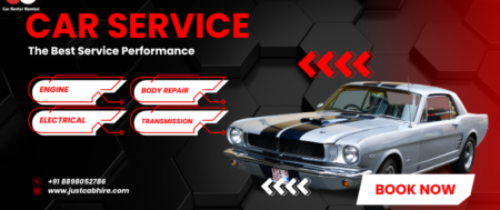 Mumbai Premium Taxi Service Excellence | JustCabHire Mumbai – Book Now