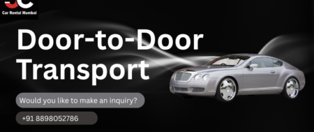 Luxury Car Rental Mumbai | JustCabHire Mumbai – Book Now