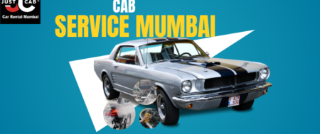 Railway Station Pickup Mumbai | JustCabHire Mumbai – Book Now