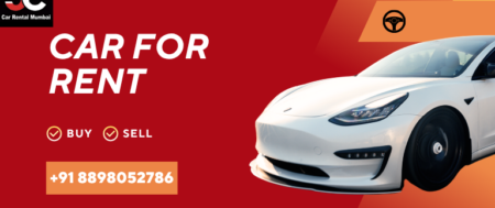 Business Conference Taxi Mumbai | JustCabHire Mumbai – Book Now