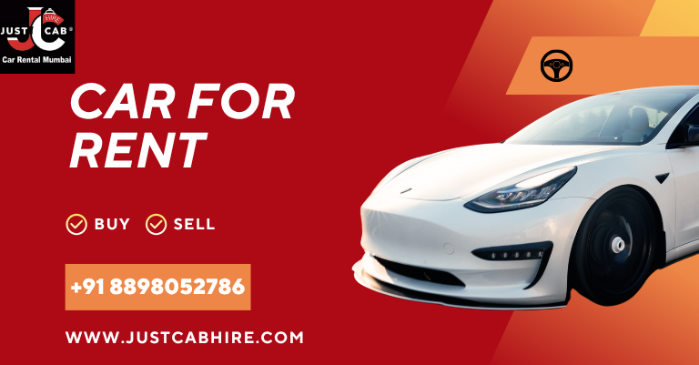 Business Conference Taxi Mumbai | JustCabHire Mumbai – Book Now
