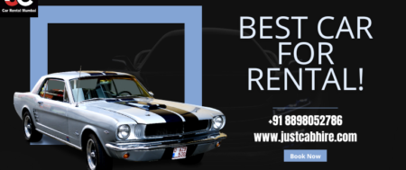 Mumbai to Nashik Cab Booking | JustCabHire Mumbai – Book Now