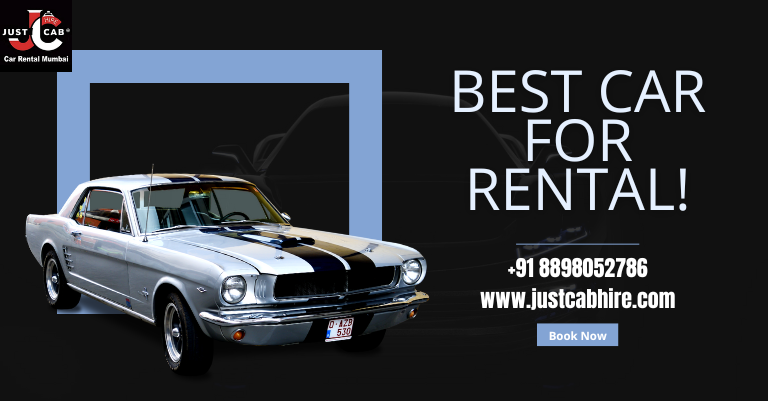 Mumbai to Nashik Cab Booking | JustCabHire Mumbai – Book Now