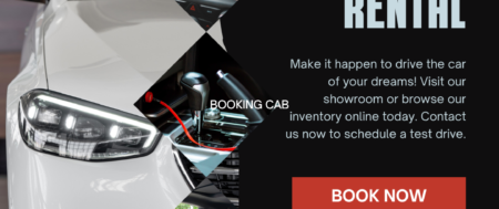 Mumbai Hotel Transfer Service | JustCabHire Mumbai – Book Now