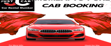 Luxury Car Rental Mumbai | JustCabHire Mumbai – Book Now