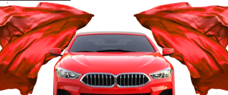 Business Conference Taxi Mumbai | JustCabHire Mumbai – Book Now