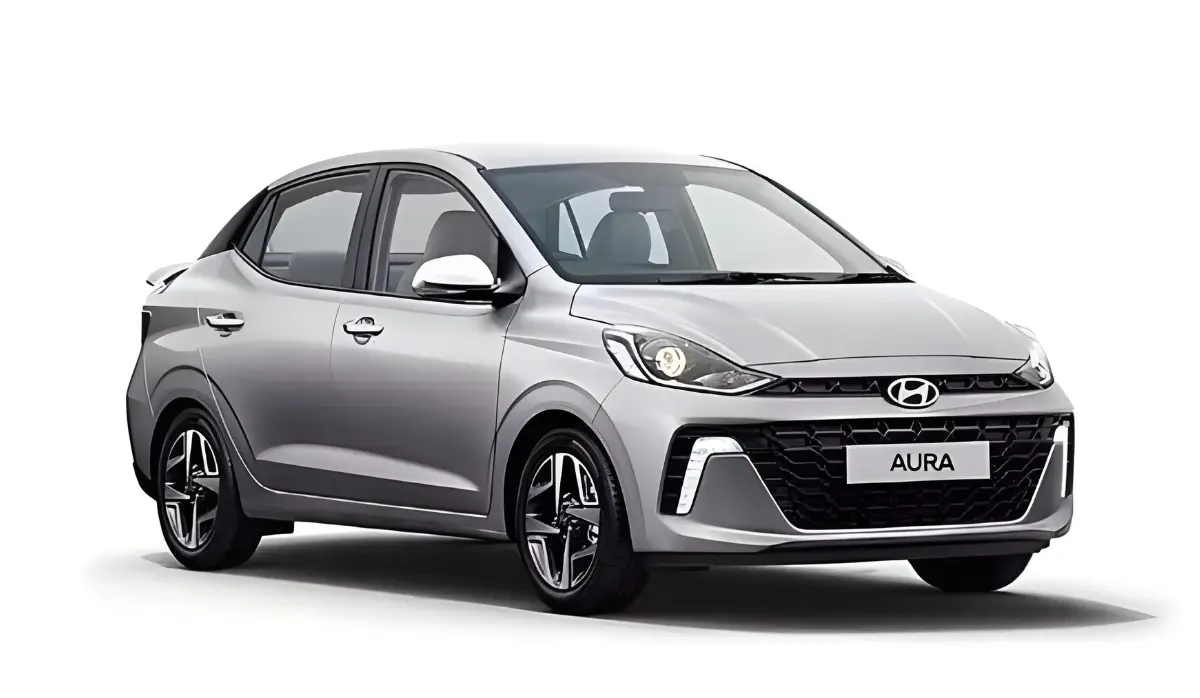 Cab Services in Mumbai