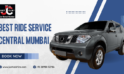 Best Ride Service Central Mumbai | JustCabHire Mumbai – Book Now