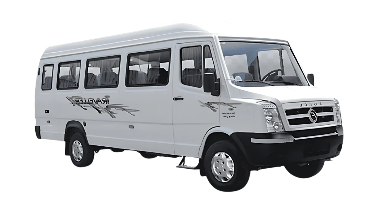 Cab Services In Mumbai