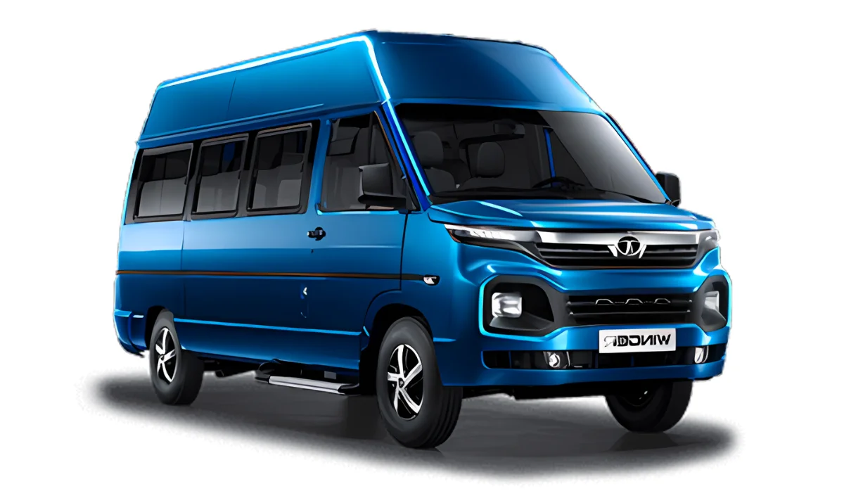 Cab Services In Mumbai