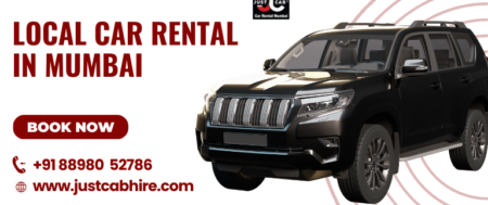 Car Rental Near Me for Short-Term Local Travel Needs