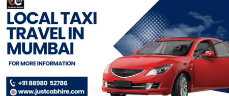 Taxi Service Near Me for Quick Local Movement and Same-Day Tasks