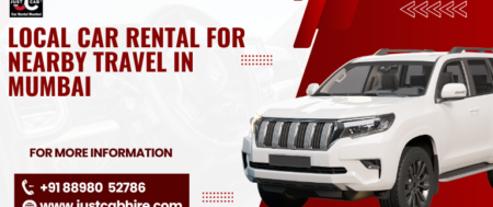 Car Rental Near Me for Flexible Local and Short-Term Travel
