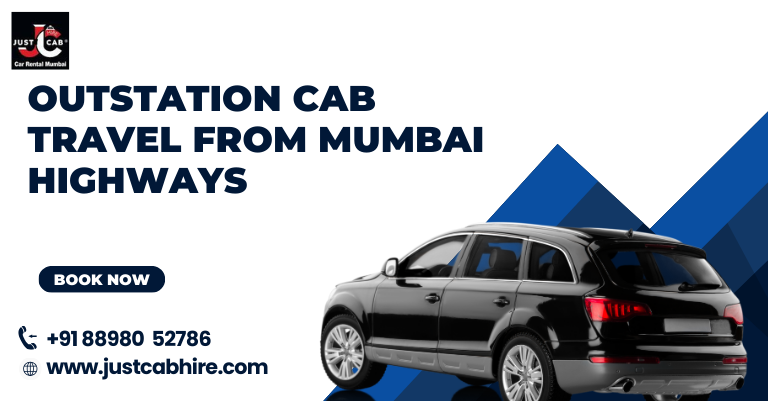 Local cab travel in Mumbai neighbourhood