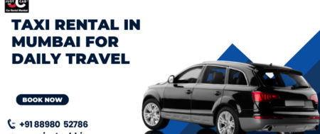 Taxi Service Near Me for Quick Local Rides and Daily Convenience