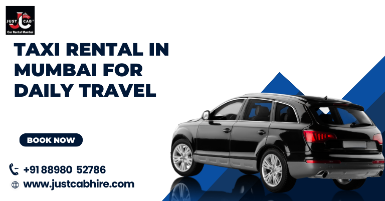 Taxi Service Near Me for Quick Local Rides and Daily Convenience