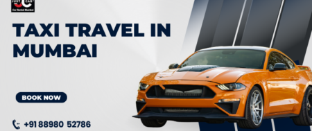 Taxi Service Near Me for Quick City Travel and Everyday Movement